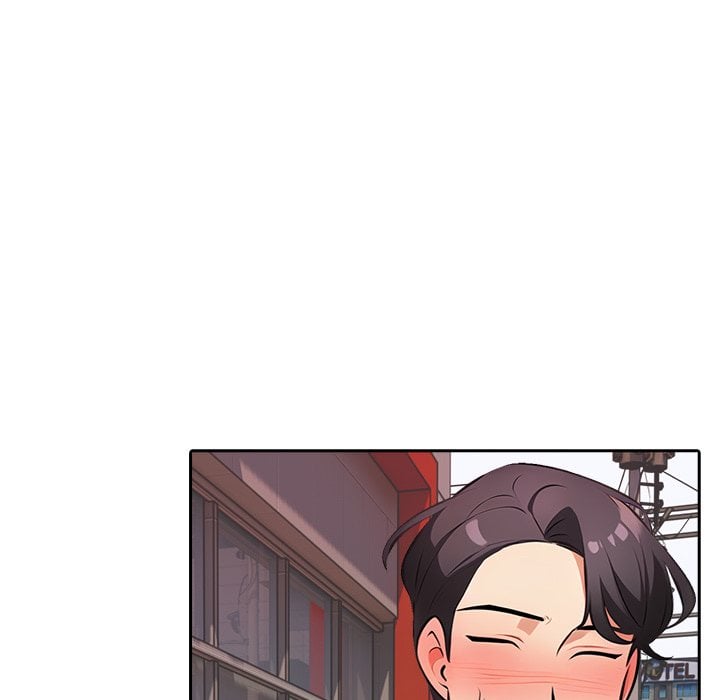 Purity Game - Chapter 11 Page 101