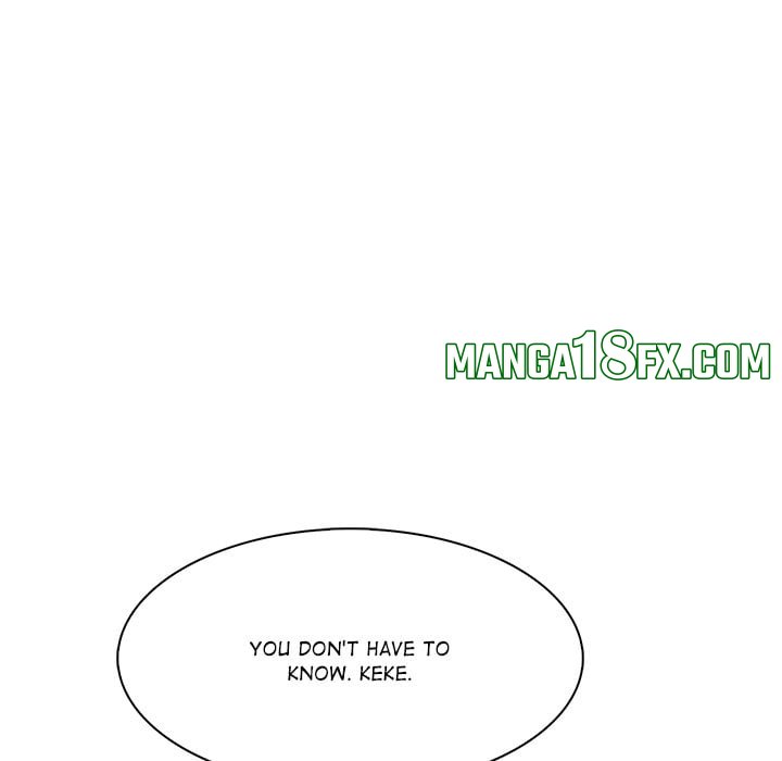 Purity Game - Chapter 11 Page 110