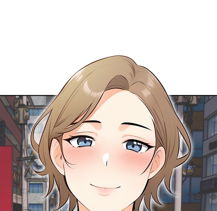 Purity Game - Chapter 11 Page 131