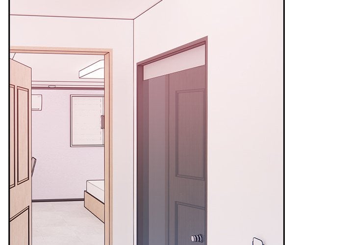 Purity Game - Chapter 11 Page 4