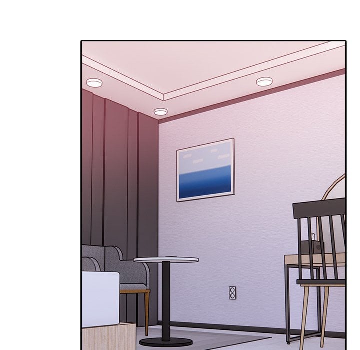 Purity Game - Chapter 11 Page 42