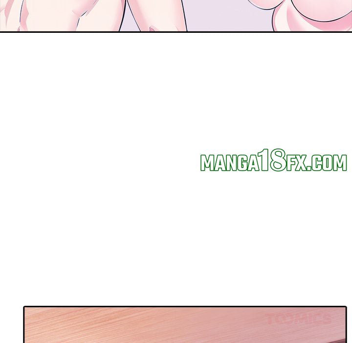 Purity Game - Chapter 11 Page 63