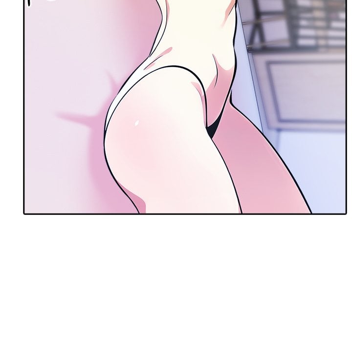 Purity Game - Chapter 11 Page 65