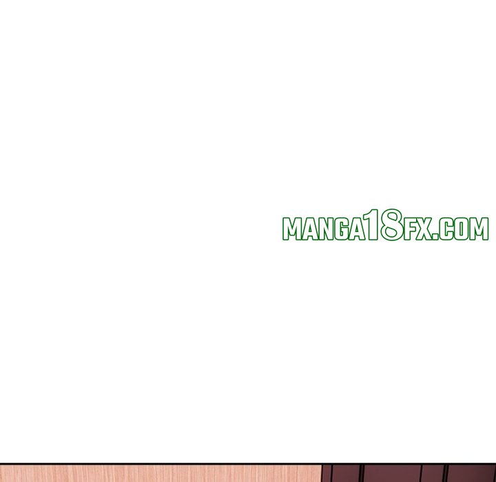 Purity Game - Chapter 11 Page 75