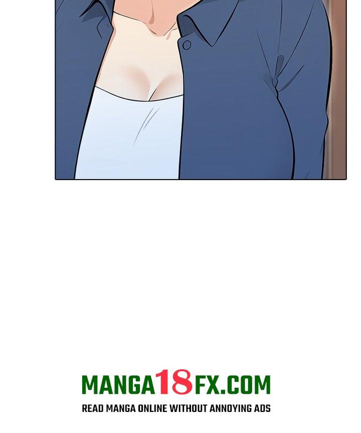 Purity Game - Chapter 12 Page 100