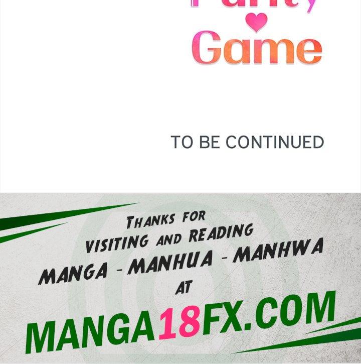 Purity Game - Chapter 12 Page 105