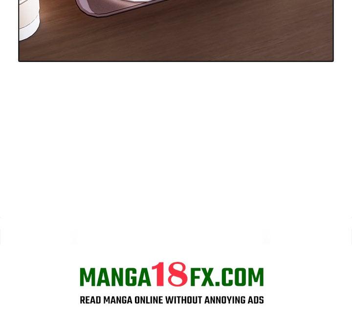 Purity Game - Chapter 12 Page 4