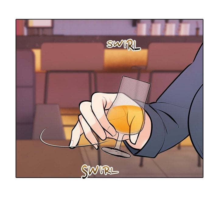 Purity Game - Chapter 12 Page 45