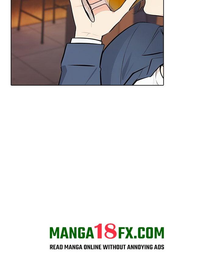 Purity Game - Chapter 12 Page 47