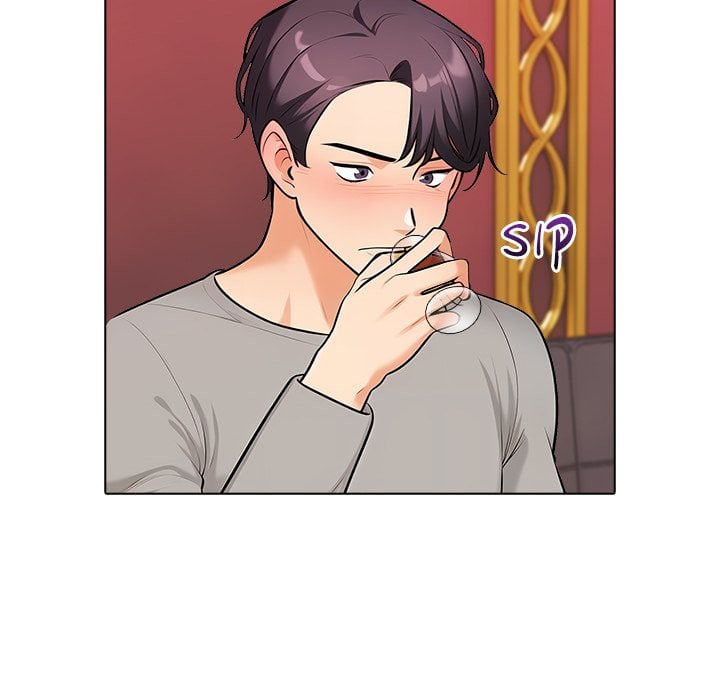 Purity Game - Chapter 12 Page 52