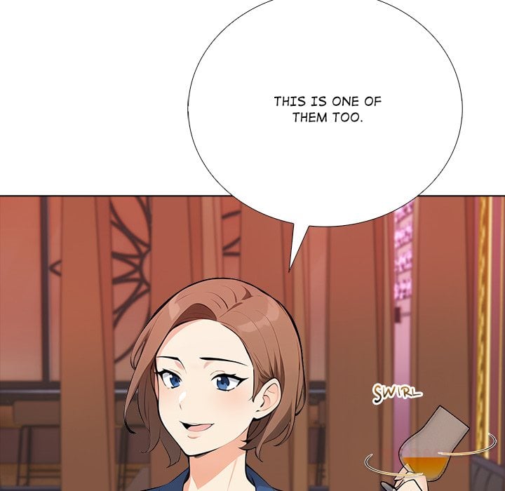 Purity Game - Chapter 12 Page 62