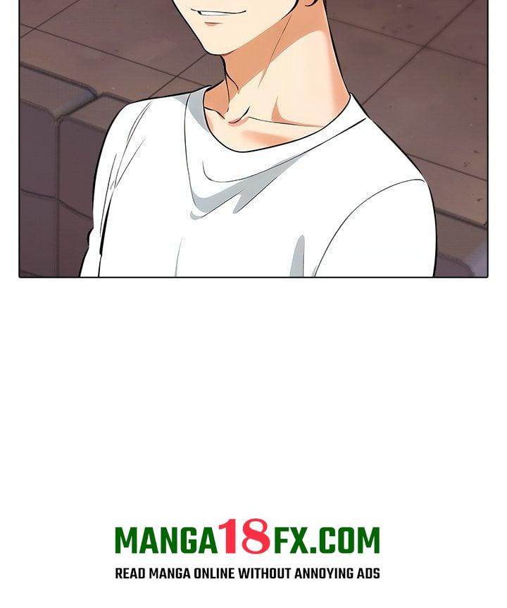 Purity Game - Chapter 12 Page 65