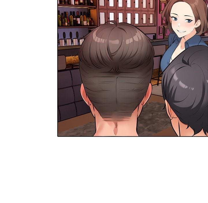 Purity Game - Chapter 12 Page 82