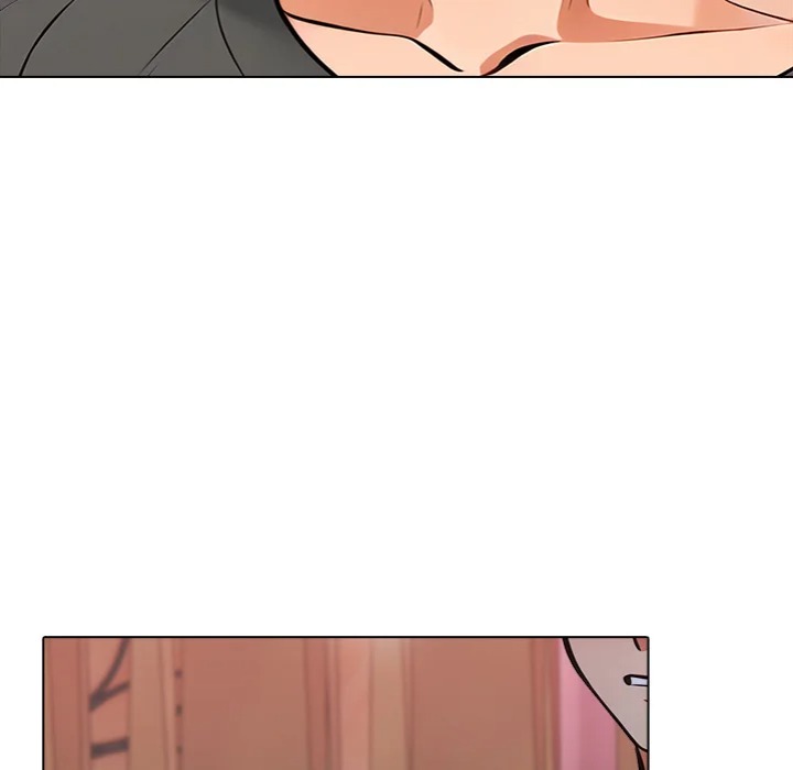 Purity Game - Chapter 13 Page 16