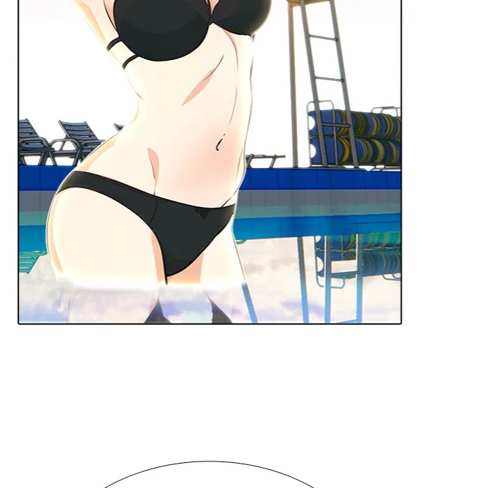 Purity Game - Chapter 13 Page 31