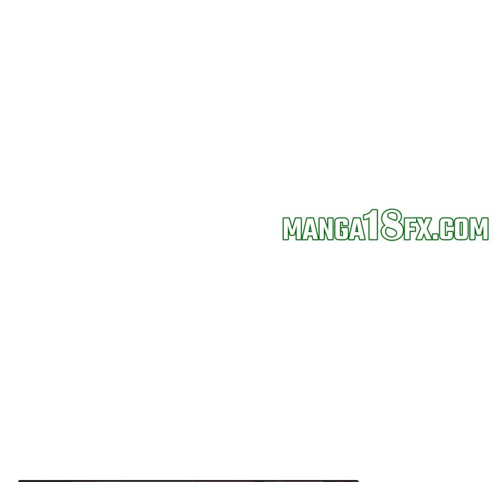 Purity Game - Chapter 13 Page 66