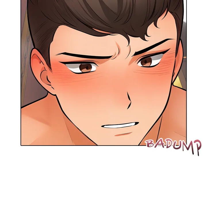 Purity Game - Chapter 13 Page 93