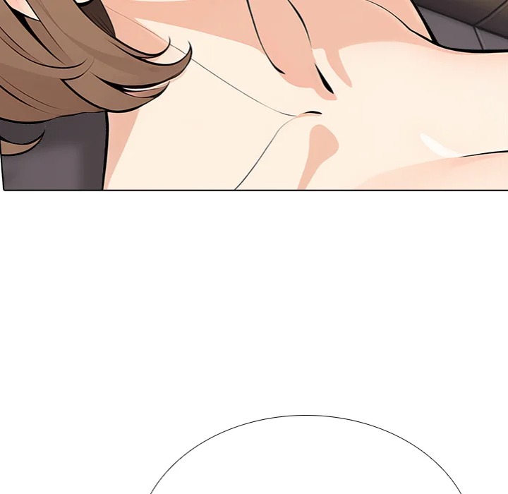 Purity Game - Chapter 13 Page 99