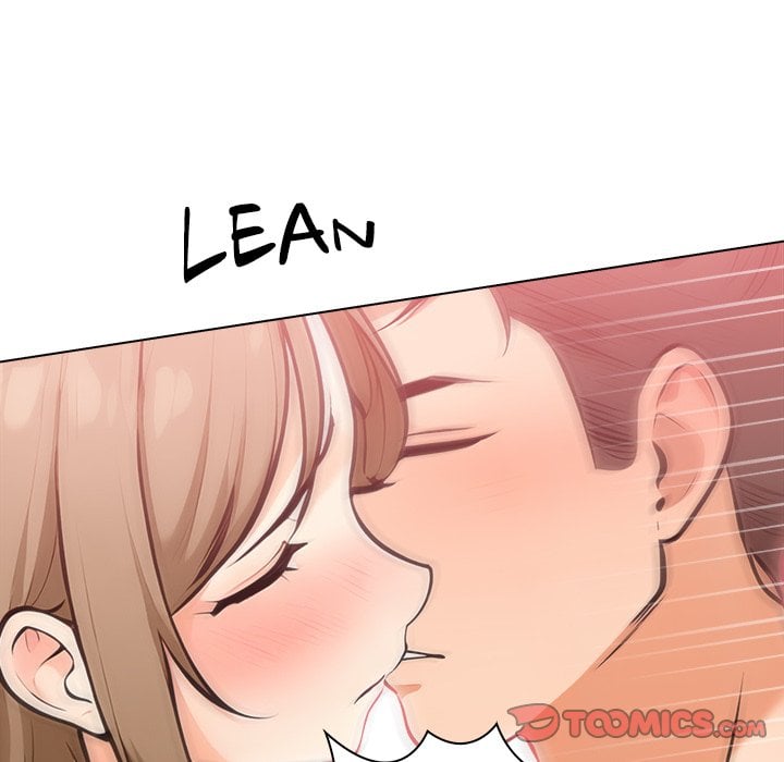 Purity Game - Chapter 14 Page 18