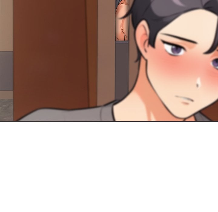 Purity Game - Chapter 14 Page 56