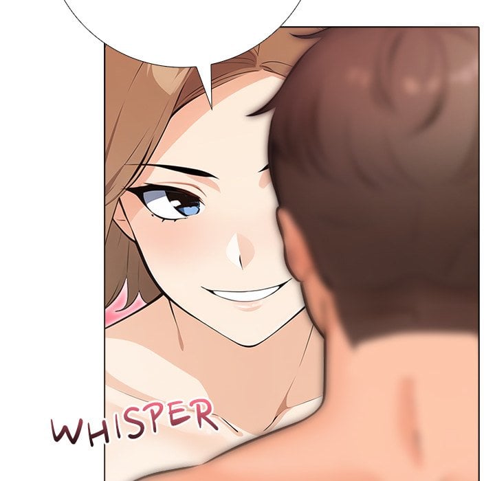 Purity Game - Chapter 14 Page 72