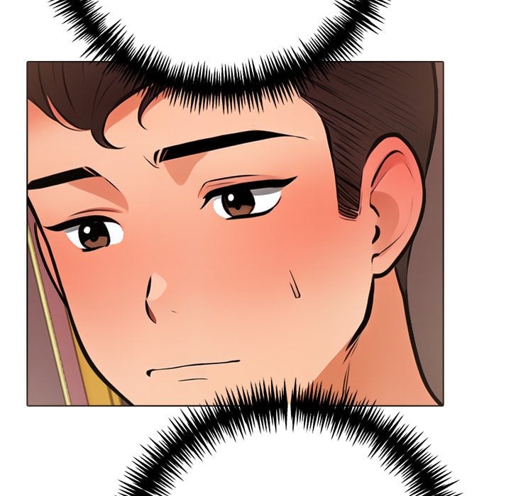 Purity Game - Chapter 14 Page 77