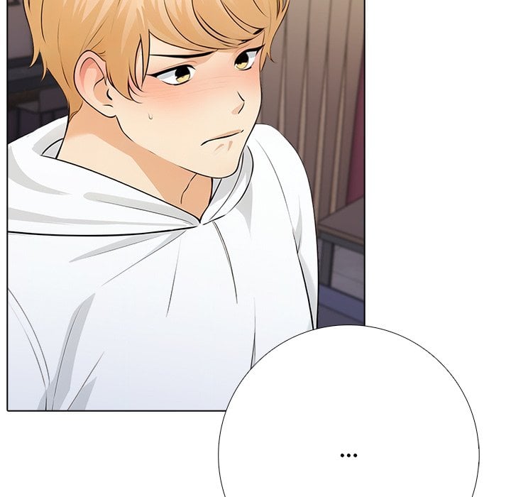 Purity Game - Chapter 15 Page 101