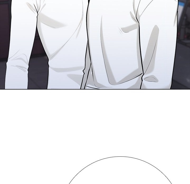 Purity Game - Chapter 15 Page 104