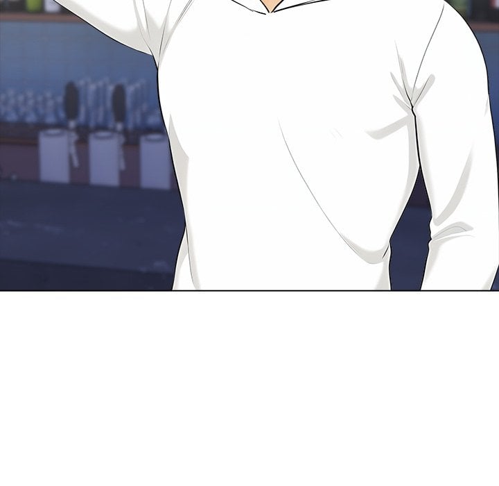 Purity Game - Chapter 15 Page 108