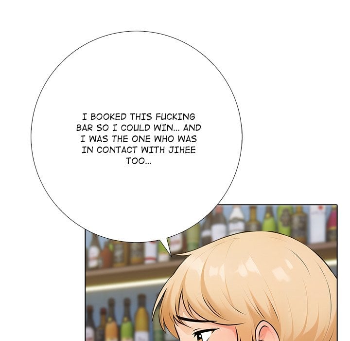 Purity Game - Chapter 15 Page 109