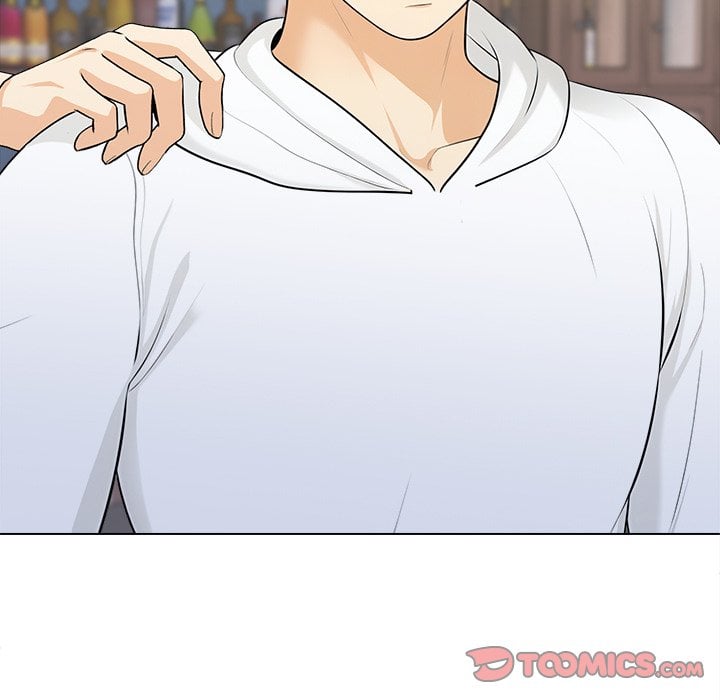 Purity Game - Chapter 15 Page 117