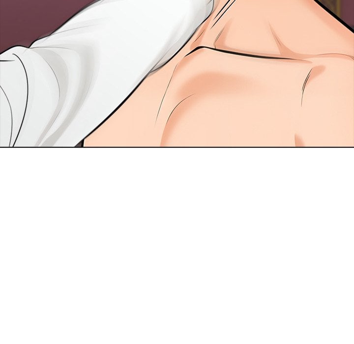 Purity Game - Chapter 15 Page 18