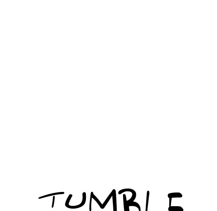 Purity Game - Chapter 15 Page 19