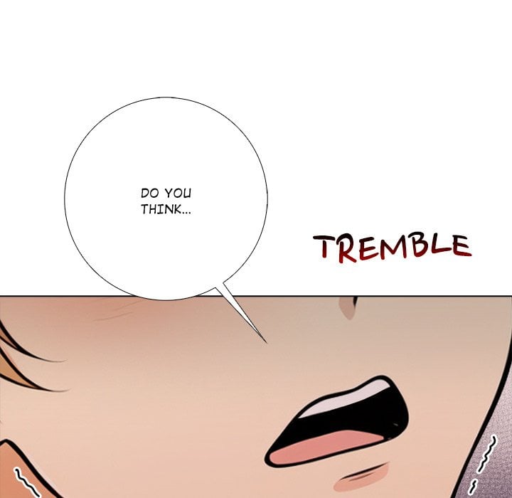 Purity Game - Chapter 15 Page 25