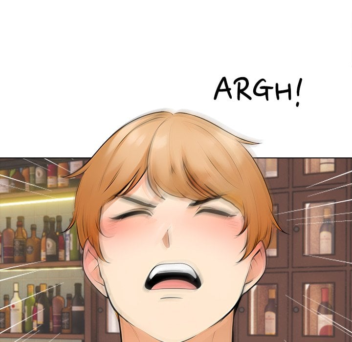 Purity Game - Chapter 15 Page 43