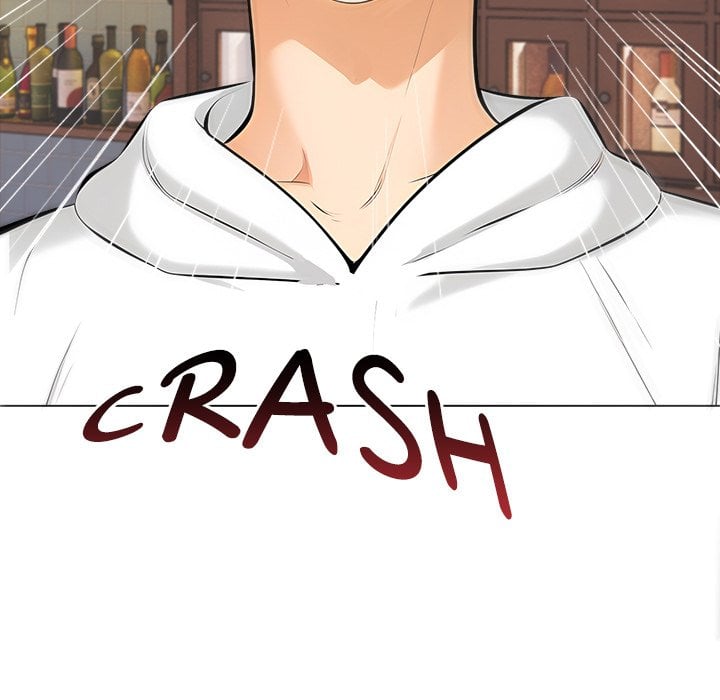 Purity Game - Chapter 15 Page 44