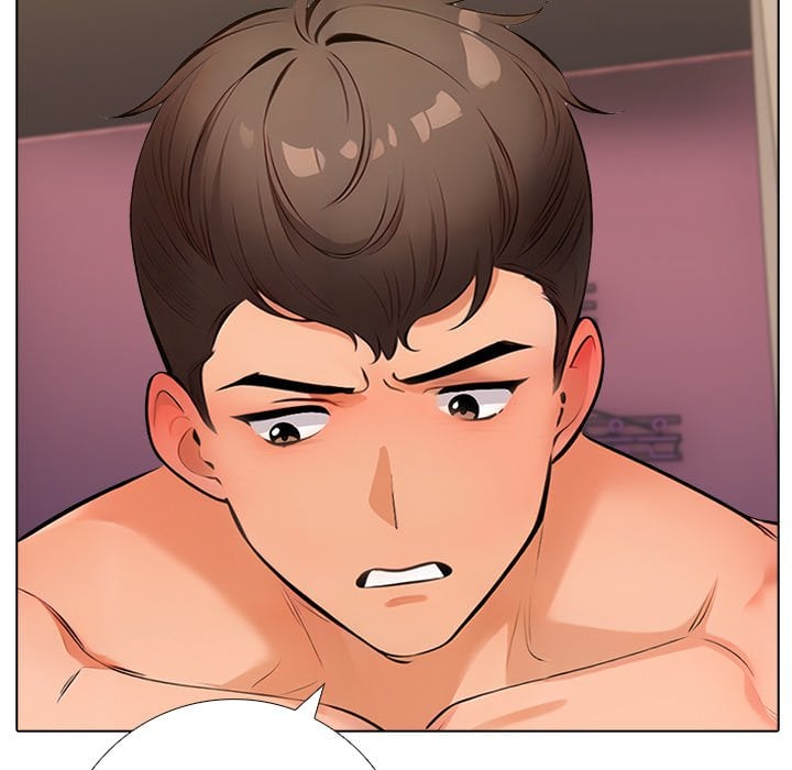 Purity Game - Chapter 15 Page 65