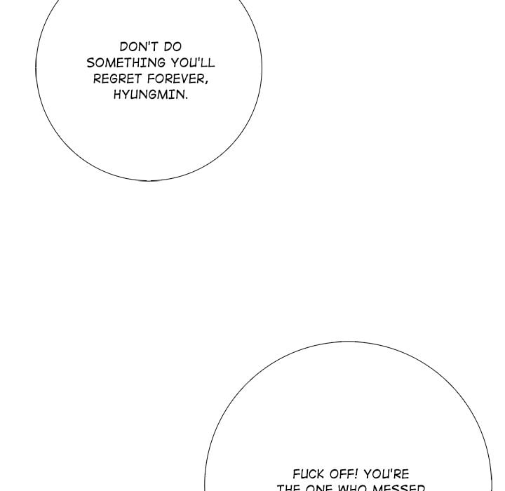 Purity Game - Chapter 15 Page 66