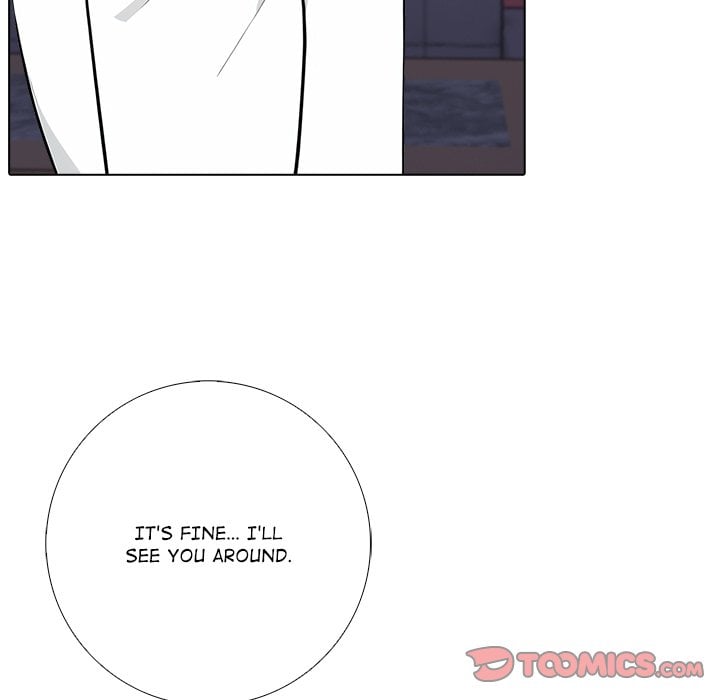 Purity Game - Chapter 15 Page 93