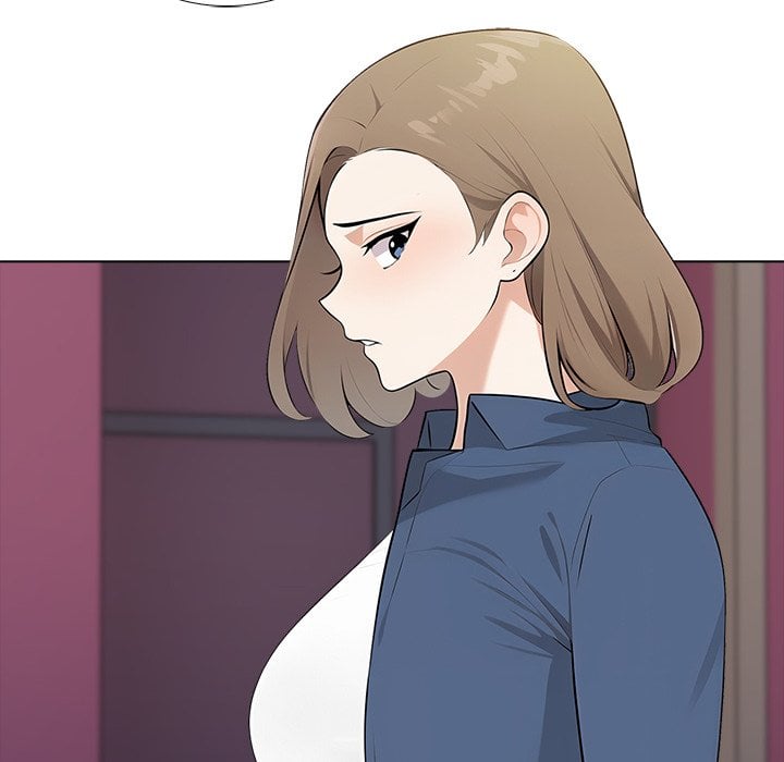 Purity Game - Chapter 15 Page 94