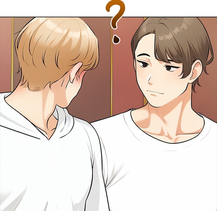 Purity Game - Chapter 16 Page 80