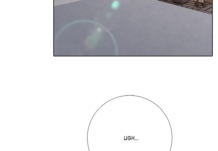 Purity Game - Chapter 18 Page 3