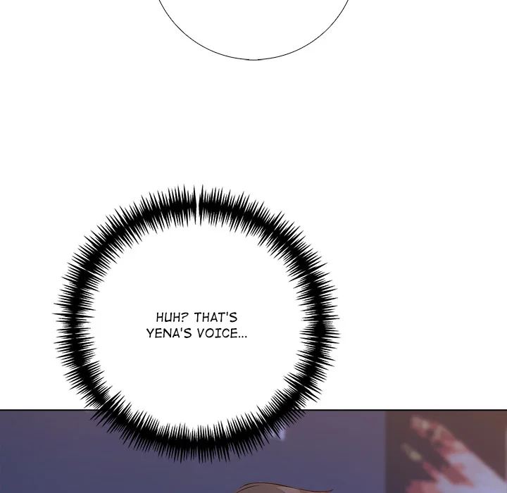 Purity Game - Chapter 18 Page 43