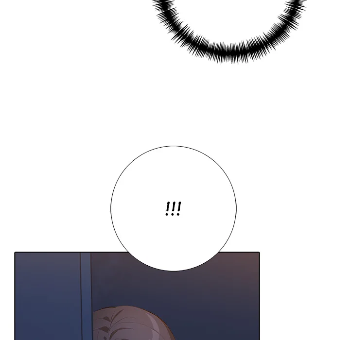 Purity Game - Chapter 18 Page 45