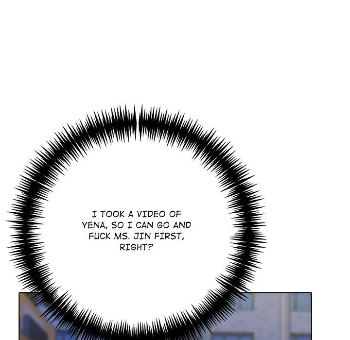 Purity Game - Chapter 18 Page 71