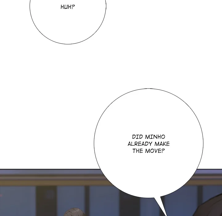 Purity Game - Chapter 18 Page 79