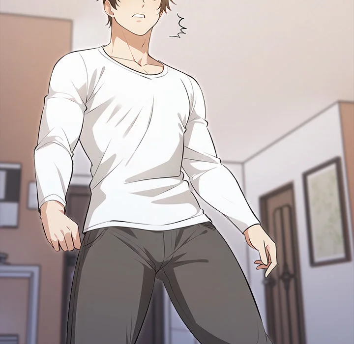 Purity Game - Chapter 18 Page 90