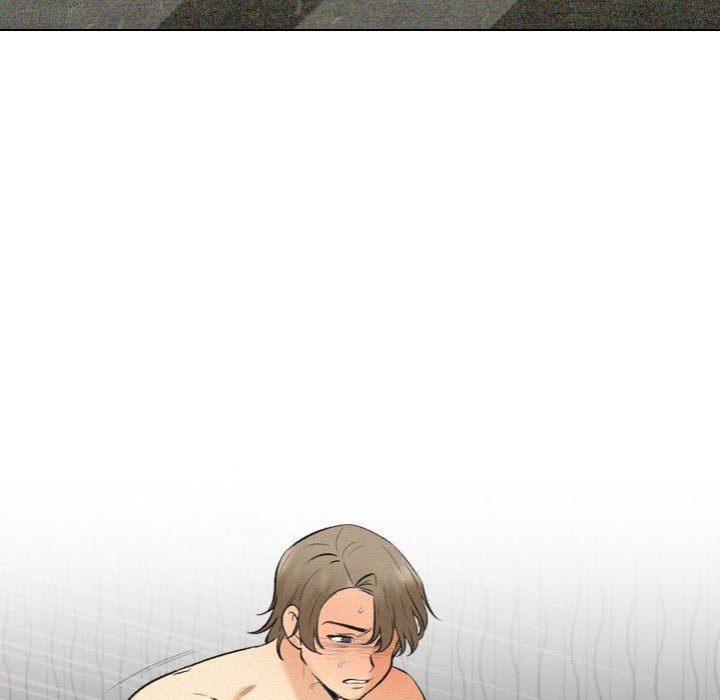 Purity Game - Chapter 5 Page 19