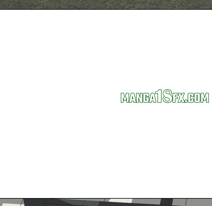 Purity Game - Chapter 5 Page 21