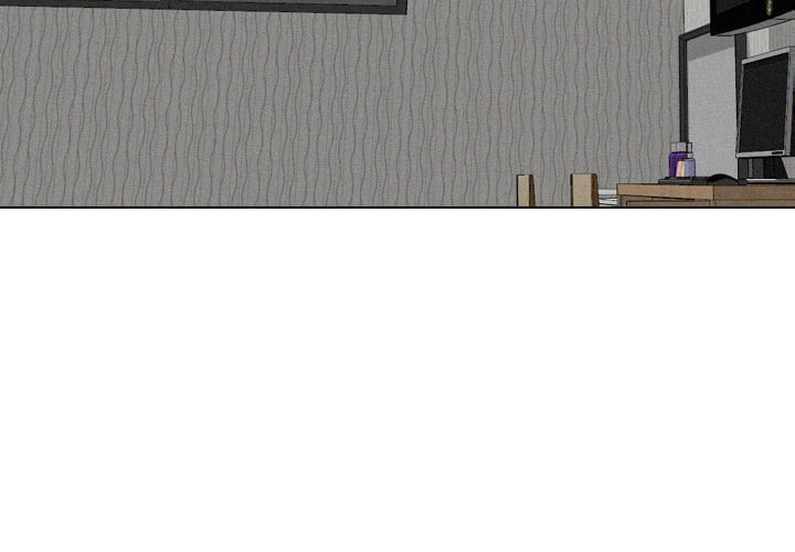 Purity Game - Chapter 5 Page 4